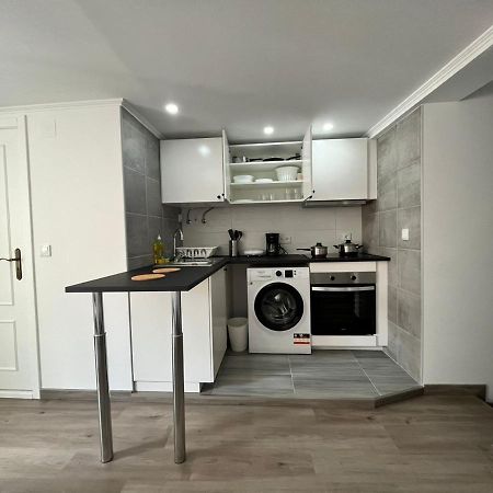 Lisbon Center 3 Modern Apartmemt Daire Dış mekan fotoğraf