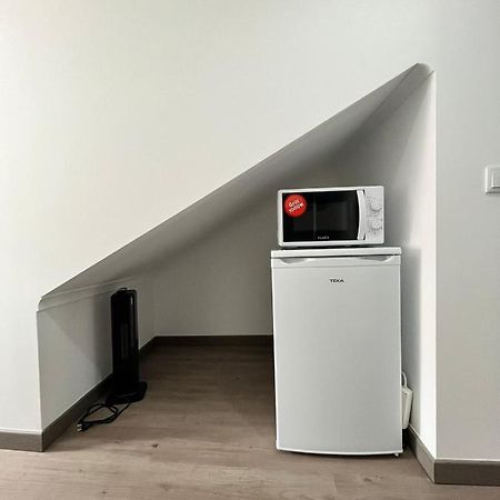 Lisbon Center 3 Modern Apartmemt Daire Dış mekan fotoğraf