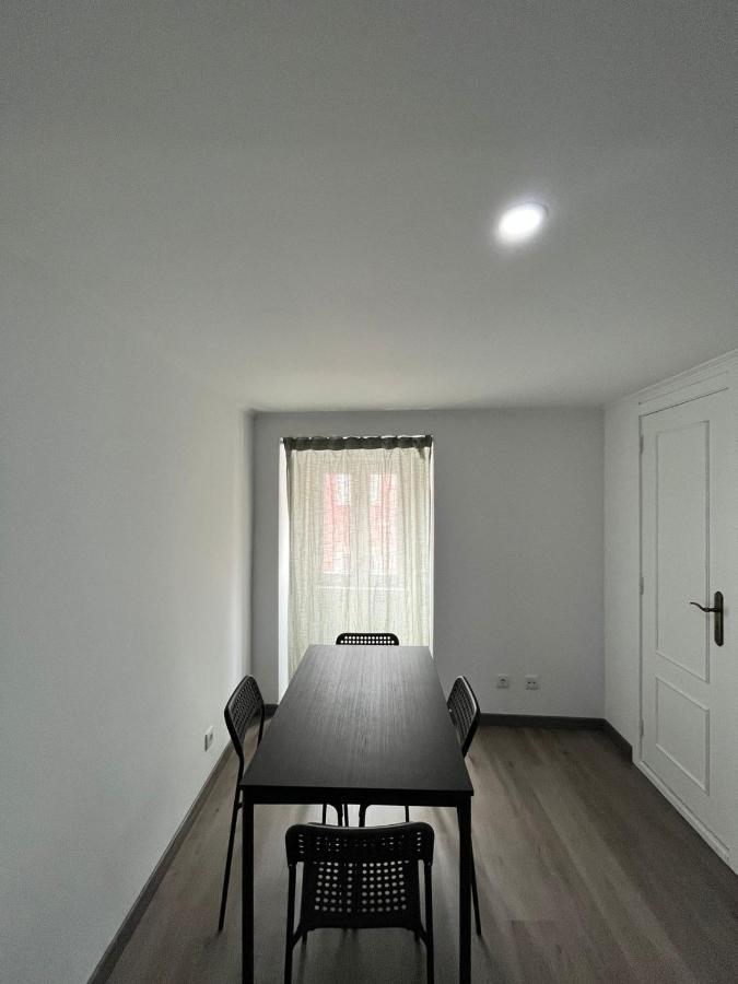 Lisbon Center 3 Modern Apartmemt Daire Dış mekan fotoğraf