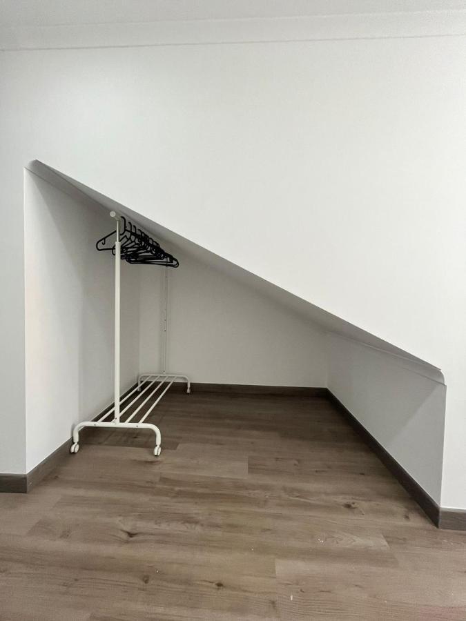 Lisbon Center 3 Modern Apartmemt Daire Dış mekan fotoğraf