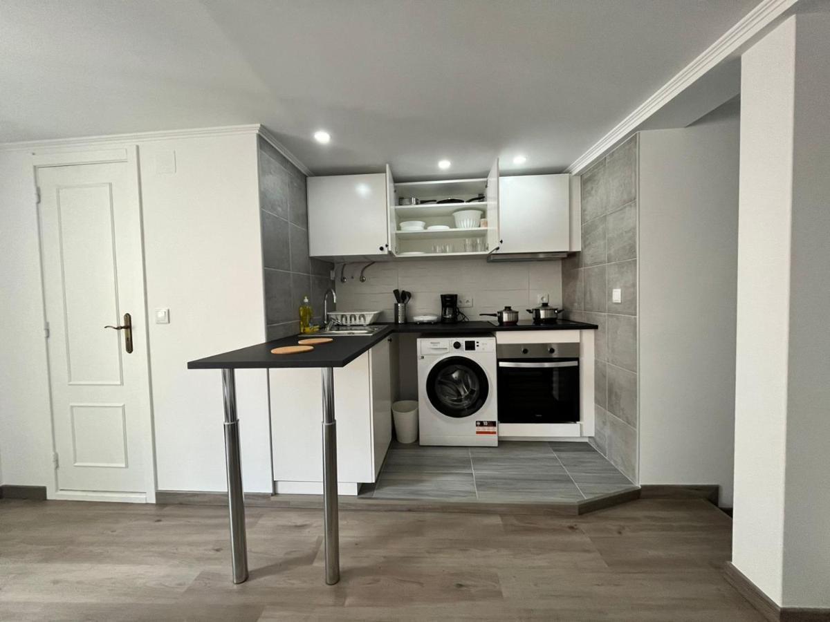Lisbon Center 3 Modern Apartmemt Daire Dış mekan fotoğraf